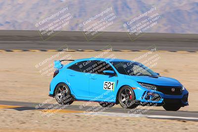media/Jan-27-2024-SCCA SD (Sat) [[ce9e4b05a4]]/3-Early Intermediate Group/Session 1 Bowl Exit/